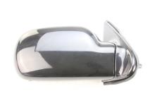 ALKAR AUTOMOTIVE S.A. 6128987